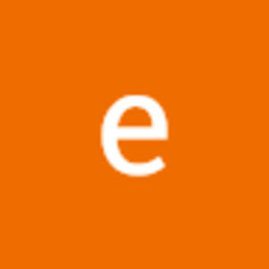 Meet your Posher, Eva